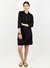 VESTIDO LINO CAMISERO - Eva Miller