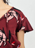 BLUSA SARITA ESTAMP