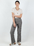 PANTALON DIANA B. - comprar online