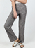 PANTALON DIANA B. - tienda online