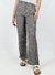 Imagen de PANTALON DIANA B.