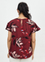 BLUSA SARITA ESTAMP en internet