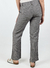 PANTALON DIANA B.