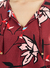 BLUSA SARITA ESTAMP - Eva Miller