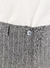 PANTALON DIANA B. - comprar online