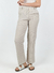PANTALON DIANA B. en internet