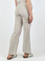 PANTALON DIANA B. - Eva Miller