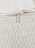 PANTALON DIANA B. - tienda online