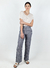 PANTALON DIANA B. en internet
