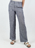 Imagen de PANTALON DIANA B.