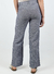 PANTALON DIANA B.