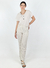 PANTALON DIANA B. - Eva Miller