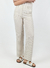PANTALON DIANA B. en internet