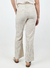 PANTALON DIANA B. - Eva Miller
