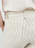 PANTALON DIANA B. - tienda online