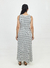 VESTIDO LUNA MUSC - comprar online