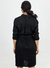 Imagen de VESTIDO LINO CAMISERO