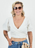 Imagen de BLUSA CATY P