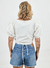 BLUSA CATY P - comprar online