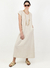 Imagen de VESTIDO NADINA