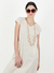 VESTIDO NADINA