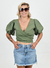 BLUSA CATY P - Eva Miller