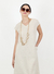 VESTIDO NADINA - comprar online