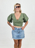 BLUSA CATY P - tienda online