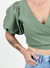 Imagen de BLUSA CATY P