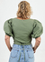 BLUSA CATY P