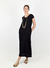 VESTIDO NADINA - tienda online