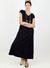 VESTIDO NADINA - comprar online