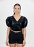 BLUSA CATY P - Eva Miller