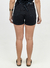 Imagen de BLUSA CATY P