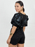 BLUSA CATY P - comprar online