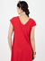 VESTIDO NADINA - tienda online
