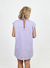 CAMISA LINO ESP TIRA - comprar online