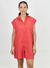 CAMISA LINO ESP TIRA