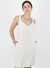 VESTIDO DONA CORTO en internet