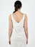 VESTIDO DONA CORTO - tienda online