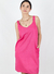 Imagen de VESTIDO DONA CORTO