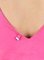 VESTIDO DONA CORTO - comprar online
