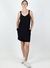 VESTIDO DONA CORTO en internet