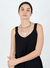 VESTIDO DONA
