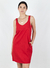 Imagen de VESTIDO DONA CORTO
