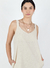 VESTIDO DONA CORTO