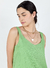 VESTIDO DONA CORTO en internet