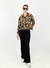 CAMPERA LINO OVER en internet