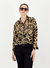 CAMPERA LINO OVER