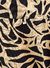 CAMPERA LINO OVER - Eva Miller